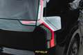 Kia EV9 99.8 kWh AWD GT Line 7pl/SOH 99%/Massage/Meridian soundsystem/LED/Pano/360°Cam/HUD/Zetelverkoeling/Leder/Carplay Schwarz - thumbnail 11