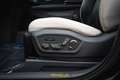 Kia EV9 99.8 kWh AWD GT Line 7pl/SOH 99%/Massage/Meridian soundsystem/LED/Pano/360°Cam/HUD/Zetelverkoeling/Leder/Carplay Schwarz - thumbnail 18