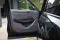 Kia EV9 99.8 kWh AWD GT Line 7pl/SOH 99%/Massage/Meridian soundsystem/LED/Pano/360°Cam/HUD/Zetelverkoeling/Leder/Carplay Schwarz - thumbnail 12