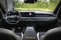 Kia EV9 99.8 kWh AWD GT Line 7pl/SOH 99%/Massage/Meridian soundsystem/LED/Pano/360°Cam/HUD/Zetelverkoeling/Leder/Carplay Schwarz - thumbnail 29