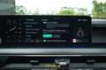 Kia EV9 99.8 kWh AWD GT Line 7pl/SOH 99%/Massage/Meridian soundsystem/LED/Pano/360°Cam/HUD/Zetelverkoeling/Leder/Carplay Schwarz - thumbnail 39