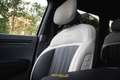Kia EV9 99.8 kWh AWD GT Line 7pl/SOH 99%/Massage/Meridian soundsystem/LED/Pano/360°Cam/HUD/Zetelverkoeling/Leder/Carplay Schwarz - thumbnail 44