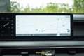 Kia EV9 99.8 kWh AWD GT Line 7pl/SOH 99%/Massage/Meridian soundsystem/LED/Pano/360°Cam/HUD/Zetelverkoeling/Leder/Carplay Schwarz - thumbnail 36