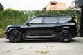 Kia EV9 99.8 kWh AWD GT Line 7pl/SOH 99%/Massage/Meridian soundsystem/LED/Pano/360°Cam/HUD/Zetelverkoeling/Leder/Carplay Schwarz - thumbnail 8