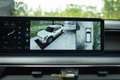 Kia EV9 99.8 kWh AWD GT Line 7pl/SOH 99%/Massage/Meridian soundsystem/LED/Pano/360°Cam/HUD/Zetelverkoeling/Leder/Carplay Schwarz - thumbnail 37
