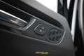 Kia EV9 99.8 kWh AWD GT Line 7pl/SOH 99%/Massage/Meridian soundsystem/LED/Pano/360°Cam/HUD/Zetelverkoeling/Leder/Carplay Schwarz - thumbnail 24
