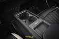 Kia EV9 99.8 kWh AWD GT Line 7pl/SOH 99%/Massage/Meridian soundsystem/LED/Pano/360°Cam/HUD/Zetelverkoeling/Leder/Carplay Schwarz - thumbnail 42