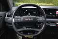 Kia EV9 99.8 kWh AWD GT Line 7pl/SOH 99%/Massage/Meridian soundsystem/LED/Pano/360°Cam/HUD/Zetelverkoeling/Leder/Carplay Schwarz - thumbnail 31