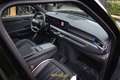 Kia EV9 99.8 kWh AWD GT Line 7pl/SOH 99%/Massage/Meridian soundsystem/LED/Pano/360°Cam/HUD/Zetelverkoeling/Leder/Carplay Schwarz - thumbnail 19