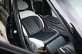 Kia EV9 99.8 kWh AWD GT Line 7pl/SOH 99%/Massage/Meridian soundsystem/LED/Pano/360°Cam/HUD/Zetelverkoeling/Leder/Carplay Schwarz - thumbnail 21