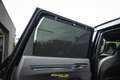 Kia EV9 99.8 kWh AWD GT Line 7pl/SOH 99%/Massage/Meridian soundsystem/LED/Pano/360°Cam/HUD/Zetelverkoeling/Leder/Carplay Schwarz - thumbnail 23