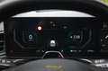 Kia EV9 99.8 kWh AWD GT Line 7pl/SOH 99%/Massage/Meridian soundsystem/LED/Pano/360°Cam/HUD/Zetelverkoeling/Leder/Carplay Schwarz - thumbnail 32