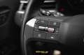 Kia EV9 99.8 kWh AWD GT Line 7pl/SOH 99%/Massage/Meridian soundsystem/LED/Pano/360°Cam/HUD/Zetelverkoeling/Leder/Carplay Schwarz - thumbnail 33