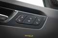 Kia EV9 99.8 kWh AWD GT Line 7pl/SOH 99%/Massage/Meridian soundsystem/LED/Pano/360°Cam/HUD/Zetelverkoeling/Leder/Carplay Schwarz - thumbnail 13