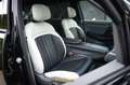 Kia EV9 99.8 kWh AWD GT Line 7pl/SOH 99%/Massage/Meridian soundsystem/LED/Pano/360°Cam/HUD/Zetelverkoeling/Leder/Carplay Schwarz - thumbnail 20