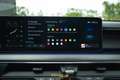 Kia EV9 99.8 kWh AWD GT Line 7pl/SOH 99%/Massage/Meridian soundsystem/LED/Pano/360°Cam/HUD/Zetelverkoeling/Leder/Carplay Schwarz - thumbnail 41