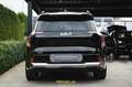 Kia EV9 99.8 kWh AWD GT Line 7pl/SOH 99%/Massage/Meridian soundsystem/LED/Pano/360°Cam/HUD/Zetelverkoeling/Leder/Carplay Schwarz - thumbnail 6