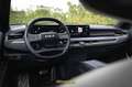 Kia EV9 99.8 kWh AWD GT Line 7pl/SOH 99%/Massage/Meridian soundsystem/LED/Pano/360°Cam/HUD/Zetelverkoeling/Leder/Carplay Schwarz - thumbnail 35