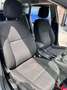 Opel Astra Astra 1.7 CDTi *1er Propriétaire* *Garantie* Gris - thumbnail 12