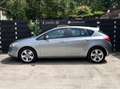 Opel Astra Astra 1.7 CDTi *1er Propriétaire* *Garantie* Gris - thumbnail 2