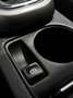 Opel Astra Astra 1.7 CDTi *1er Propriétaire* *Garantie* Gris - thumbnail 10