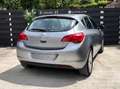 Opel Astra Astra 1.7 CDTi *1er Propriétaire* *Garantie* Gris - thumbnail 3