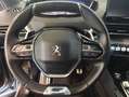Peugeot 3008 GT BlueHDi 130 S&S EAT8 Gris - thumbnail 25