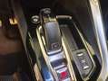 Peugeot 3008 GT BlueHDi 130 S&S EAT8 Gris - thumbnail 24