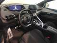 Peugeot 3008 GT BlueHDi 130 S&S EAT8 Gris - thumbnail 20