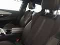 Peugeot 3008 GT BlueHDi 130 S&S EAT8 Gris - thumbnail 21