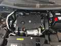 Peugeot 3008 GT BlueHDi 130 S&S EAT8 Gris - thumbnail 36