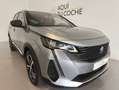 Peugeot 3008 GT BlueHDi 130 S&S EAT8 Gris - thumbnail 2