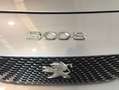 Peugeot 3008 GT BlueHDi 130 S&S EAT8 Gris - thumbnail 13