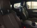 Peugeot 3008 GT BlueHDi 130 S&S EAT8 Gris - thumbnail 29