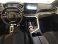Peugeot 3008 GT BlueHDi 130 S&S EAT8 Gris - thumbnail 19