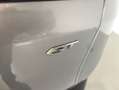 Peugeot 3008 GT BlueHDi 130 S&S EAT8 Gris - thumbnail 10