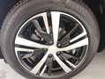 Peugeot 3008 GT BlueHDi 130 S&S EAT8 Gris - thumbnail 14