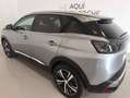 Peugeot 3008 GT BlueHDi 130 S&S EAT8 Gris - thumbnail 8