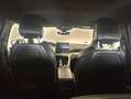 Peugeot 3008 GT BlueHDi 130 S&S EAT8 Gris - thumbnail 16