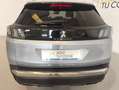 Peugeot 3008 GT BlueHDi 130 S&S EAT8 Gris - thumbnail 7