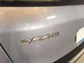 Peugeot 3008 GT BlueHDi 130 S&S EAT8 Gris - thumbnail 9