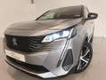 Peugeot 3008 GT BlueHDi 130 S&S EAT8 Gris - thumbnail 6