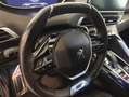 Peugeot 3008 GT BlueHDi 130 S&S EAT8 Gris - thumbnail 22
