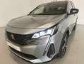 Peugeot 3008 GT BlueHDi 130 S&S EAT8 Gris - thumbnail 5