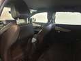 Peugeot 3008 GT BlueHDi 130 S&S EAT8 Gris - thumbnail 17
