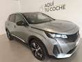 Peugeot 3008 GT BlueHDi 130 S&S EAT8 Gris - thumbnail 4