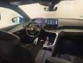 Peugeot 3008 GT BlueHDi 130 S&S EAT8 Gris - thumbnail 28