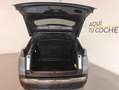 Peugeot 3008 GT BlueHDi 130 S&S EAT8 Gris - thumbnail 12