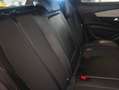 Peugeot 3008 GT BlueHDi 130 S&S EAT8 Gris - thumbnail 26