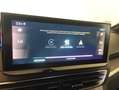 Peugeot 3008 GT BlueHDi 130 S&S EAT8 Gris - thumbnail 33